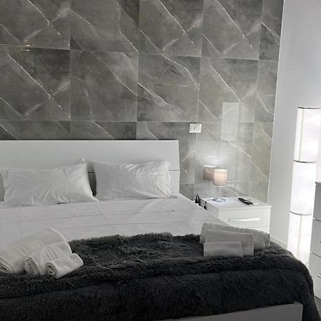 Holiday Home Litteri Catania Ngoại thất bức ảnh