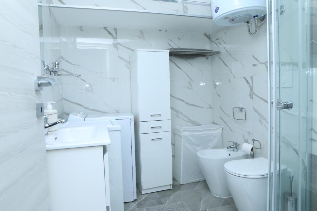 Holiday Home Litteri Catania Ngoại thất bức ảnh