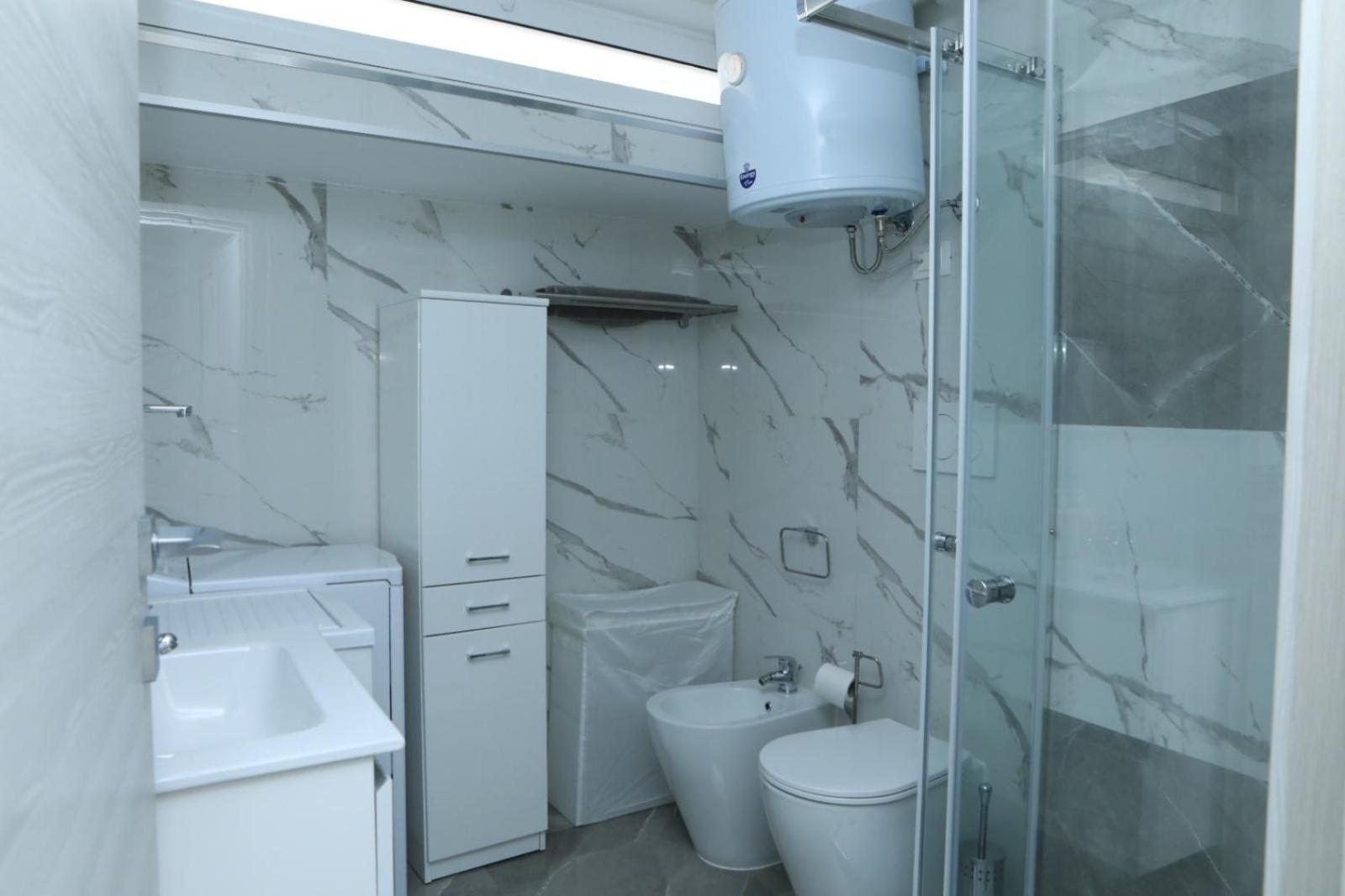 Holiday Home Litteri Catania Phòng bức ảnh